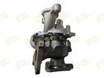 Turbolader MAZDA 3 Stufenheck Original Neu | OE S801-13-700B, 871993-3
