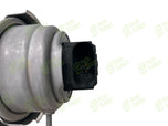 Turbolader MAZDA 3 Stufenheck Original Neu | OE S801-13-700B, 871993-3