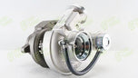 Turbolader Mitsubishi Original Neu | OE 1704041, 4047749, 4047750