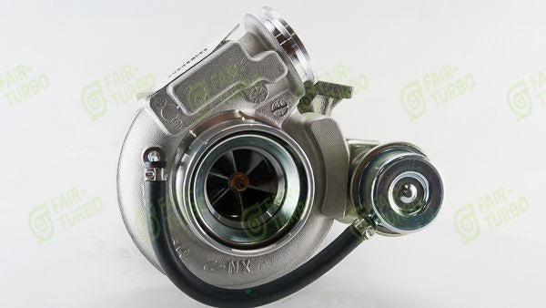 Mitsubishi Turbolader Original Neu – OE 1704041