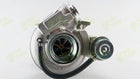 Mitsubishi Turbolader Original Neu – OE 1704041
