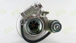 Turbolader Mitsubishi Original Neu | OE 1704041, 4047749, 4047750