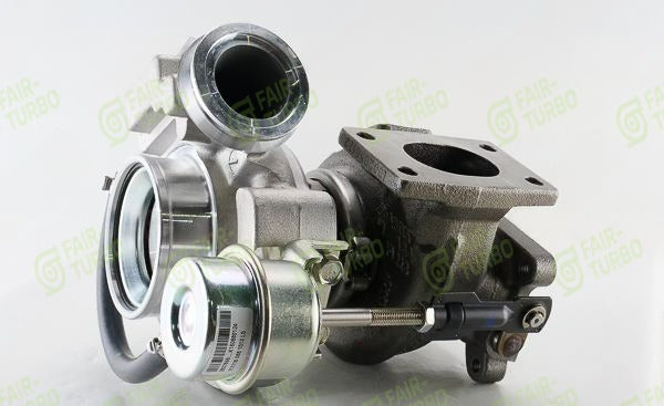 Mitsubishi Turbolader Original Neu – OE 1704041