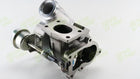 Mitsubishi Turbolader Original Neu – OE 1704041
