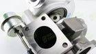 Mitsubishi Turbolader Original Neu – OE 1704041