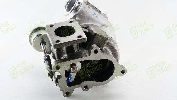 Mitsubishi Turbolader Original Neu – OE 1704041