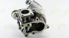 Mitsubishi Turbolader Original Neu – OE 1704041