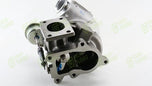 Turbolader Mitsubishi Original Neu | OE 1704041, 4047749, 4047750