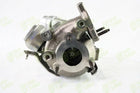 Garrett Turbolader Original Neu für Nissan Qashqai I – OE 8200673417D