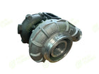 Turbolader Neu – OE 51091009723, 51091009722