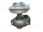 Turbolader Neu – OE 51091009723, 51091009722
