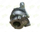 BorgWarner Turbolader Original Neu – OE 2998316