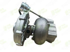 BorgWarner Turbolader Original Neu – OE 2998316