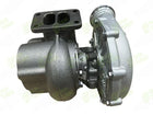 BorgWarner Turbolader Original Neu – OE 2998316