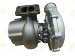 Turbolader BorgWarner Original Neu | OE 2998316, 99443287, 504042524