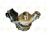 Turbolader BMW 2 Coupe Original Neu | OE 9845814, 11659845814, 984581402