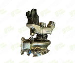 Turbolader BMW 2 Coupe Original Neu | OE 9845814, 11659845814, 984581402