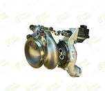 Turbolader BMW 2 Coupe Original Neu | OE 9845814, 11659845814, 984581402