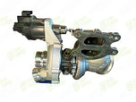 Turbolader BMW 2 Coupe Original Neu | OE 9845814, 11659845814, 984581402