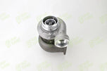 Turbolader Holset Generalüberholt | OE 04258659KZ, 04258221KZ, 20509447