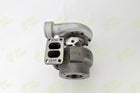 Holset Turbolader Generalüberholt – OE 04258659KZ