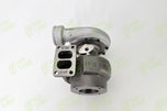 Turbolader Holset Generalüberholt | OE 04258659KZ, 04258221KZ, 20509447