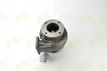 Turbolader Holset Generalüberholt | OE 04258659KZ, 04258221KZ, 20509447