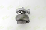 Turbolader Holset Generalüberholt | OE 04258659KZ, 04258221KZ, 20509447
