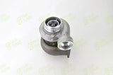 Turbolader Holset Original Neu | OE 04258659KZ, 04258221KZ, 20511994