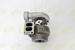 Turbolader Holset Original Neu | OE 04258659KZ, 04258221KZ, 20511994