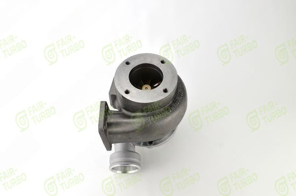 Holset Turbolader Original Neu – OE 04258659KZ
