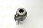 Holset Turbolader Original Neu – OE 04258659KZ