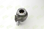 Turbolader Holset Original Neu | OE 04258659KZ, 04258221KZ, 20511994