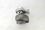 Turbolader Holset Original Neu | OE 04258659KZ, 04258221KZ, 20511994