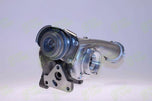 Turbolader VW MULTIVAN T5 Generalüberholt | OE 070145701K, 070145701KV, 070145701KX