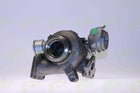 Garrett Turbolader Generalüberholt für VW Multivan T5 – OE 070145701K