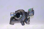 Turbolader VW MULTIVAN T5 Generalüberholt | OE 070145701K, 070145701KV, 070145701KX