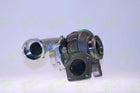 Garrett Turbolader Generalüberholt für VW Multivan T5 – OE 070145701K