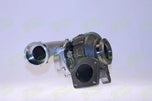 Turbolader VW MULTIVAN T5 Generalüberholt | OE 070145701K, 070145701KV, 070145701KX