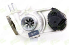 Garrett Turbolader Generalüberholt für Ford – OE GK3Q-6K682-AC