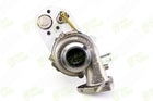 Garrett Turbolader Generalüberholt für Ford – OE GK3Q-6K682-AC