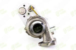 Turbolader FORD TRANSIT V363 Kasten Generalüberholt | OE 2023081, GK3Q-6K682-AC