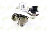 Turbolader FORD TRANSIT V363 Kasten Original Neu | OE GK3Q6K682AA, GK3Q6K682AC