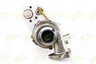 Garrett Turbolader Original Neu für Ford – OE GK3Q6K682AA