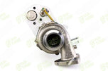 Turbolader FORD TRANSIT V363 Kasten Original Neu | OE GK3Q6K682AA, GK3Q6K682AC