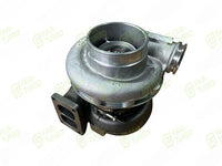 Turbolader Holset Original Neu | OE 4707790, 50028851, 468922