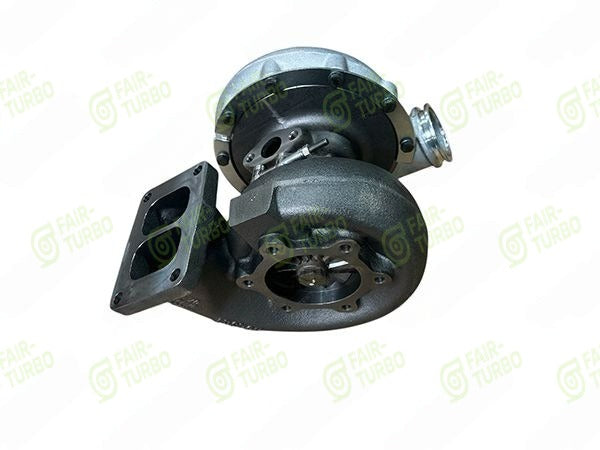 Holset Turbolader Original Neu – OE 4707790