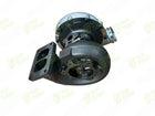 Holset Turbolader Original Neu – OE 4707790