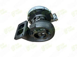 Turbolader Holset Original Neu | OE 4707790, 50028851, 468922