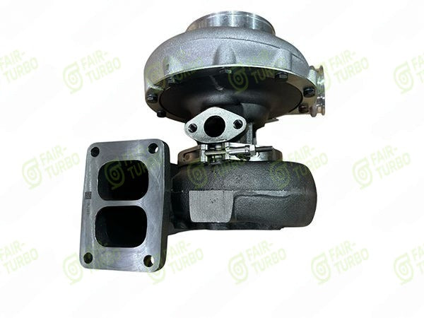 Holset Turbolader Original Neu – OE 4707790